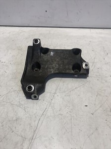 BMW 3 E90 KLIMAKOMPRESSOR HALTERUNG P/N: 7505980