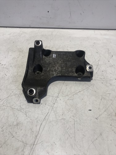 BMW 3 E90 KLIMAKOMPRESSOR HALTERUNG P/N: 7505980