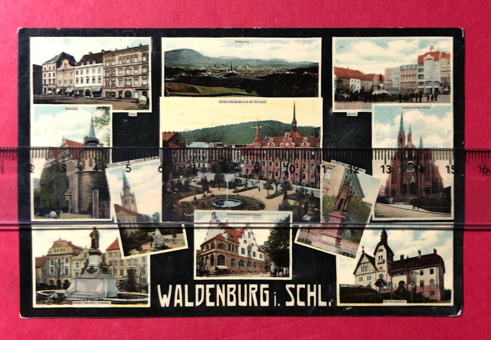 Bild 1 von 2