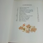Picture 11 of 15