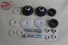 <!--F#f_0-->Subframe Radiator Core Support Bolts Bushing Bushings Hardware Kit Chevy Camaro<!--F/-->