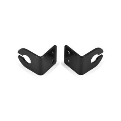 TS076BM COPPIA INDICATORI DIREZIONE LIGHT UNIT RIZOMA DUCATI PANIGALE V2 S 2025 0806891894465