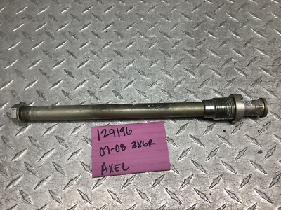 専用ページY254 Angiotensin-Converting Enzyme 2-Based Biosensing Modalities and