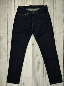 abercrombie athletic skinny