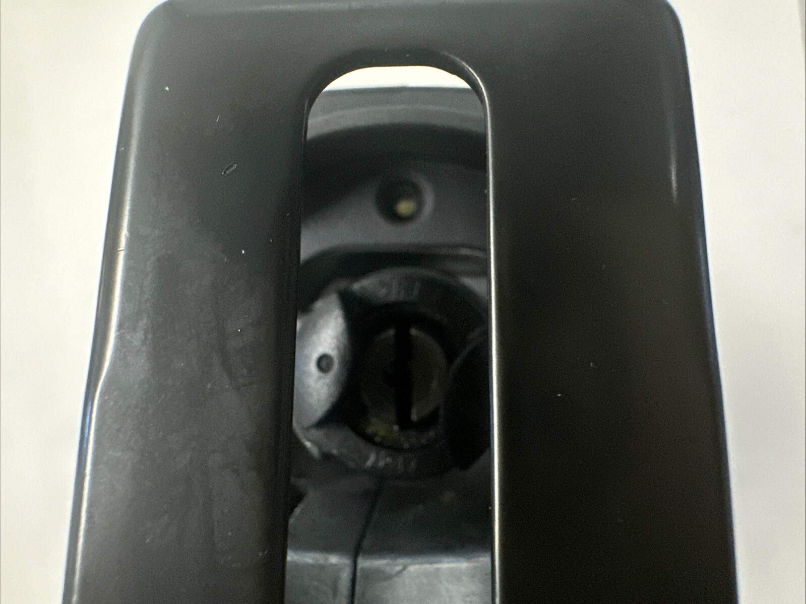 Picture 10 of 14