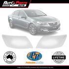 <!--F#f_0-->Fits Holden Commodore Calais VF VF2 Sedan 2013 to 2017 Headlight Protector Pair*<!--F/-->