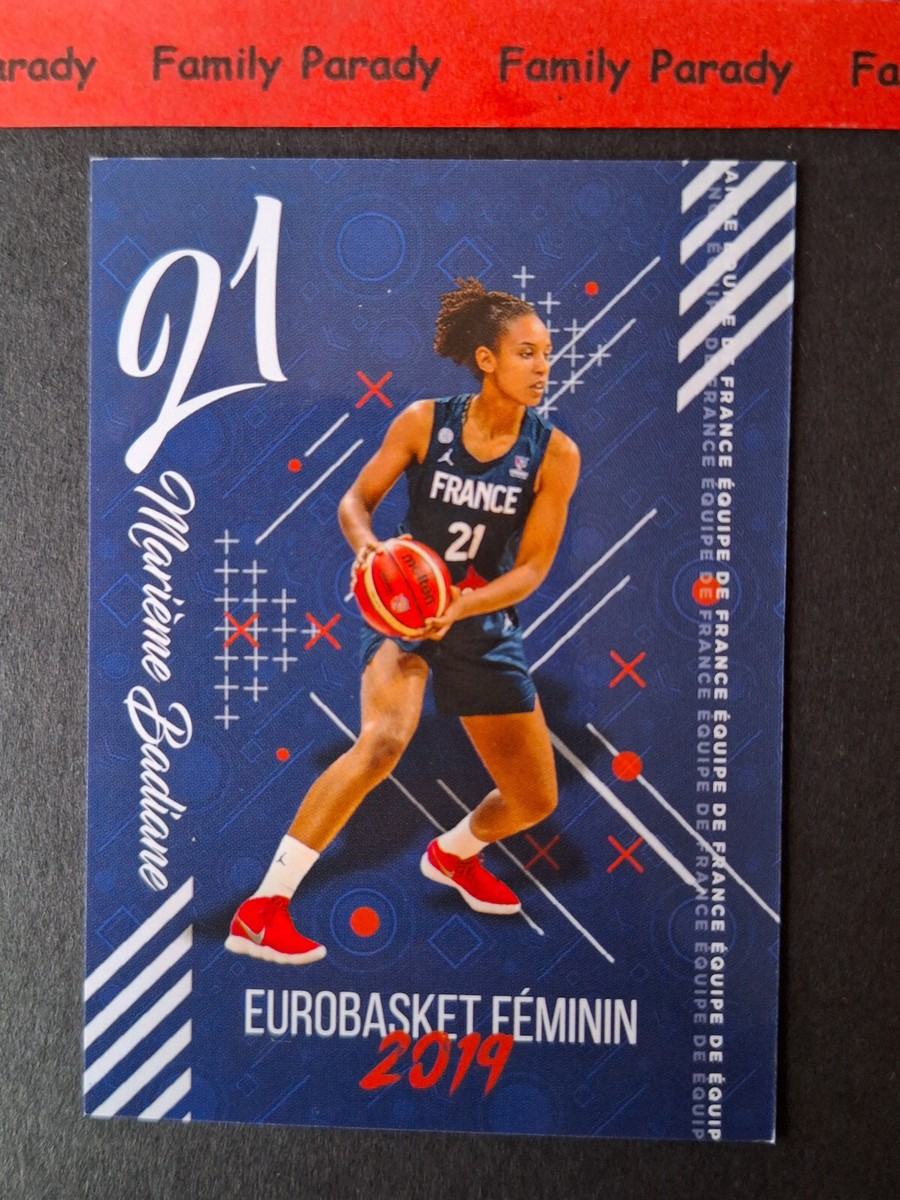 Basket Ball Basket Feminin Euro Basket Ball Basket Coupe De France