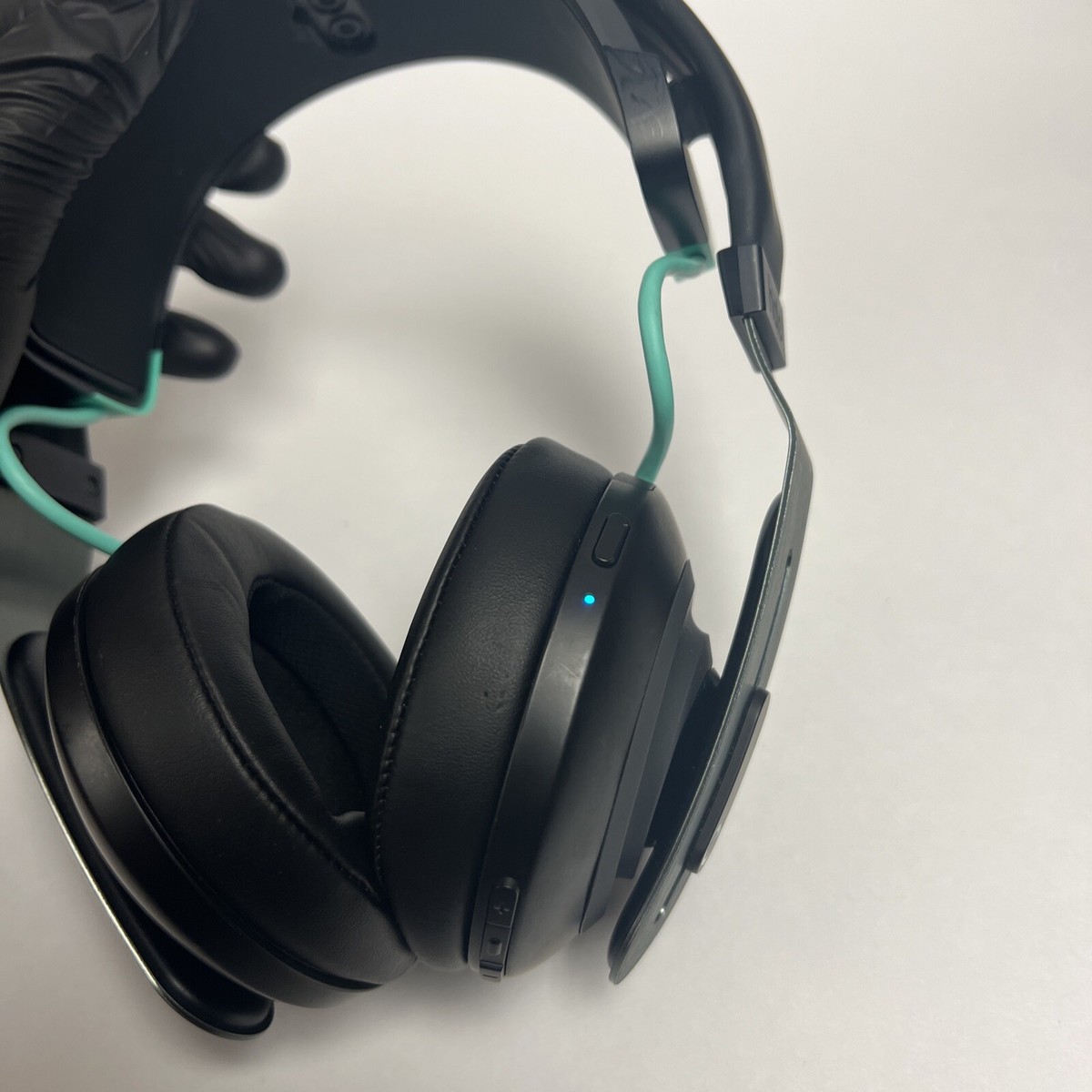 Halo Sport 2 - Wireless Headphones (Tested Read Description) | eBay
