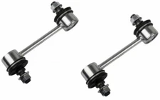 LEXUS ES REAR DROP LINK STABILISER / SWAY ANTIROLL F1 / F2 89-91 2YR WARRANTY