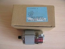 Oryginalny silnik Makita do zszywacza BST221 18V 629858-4