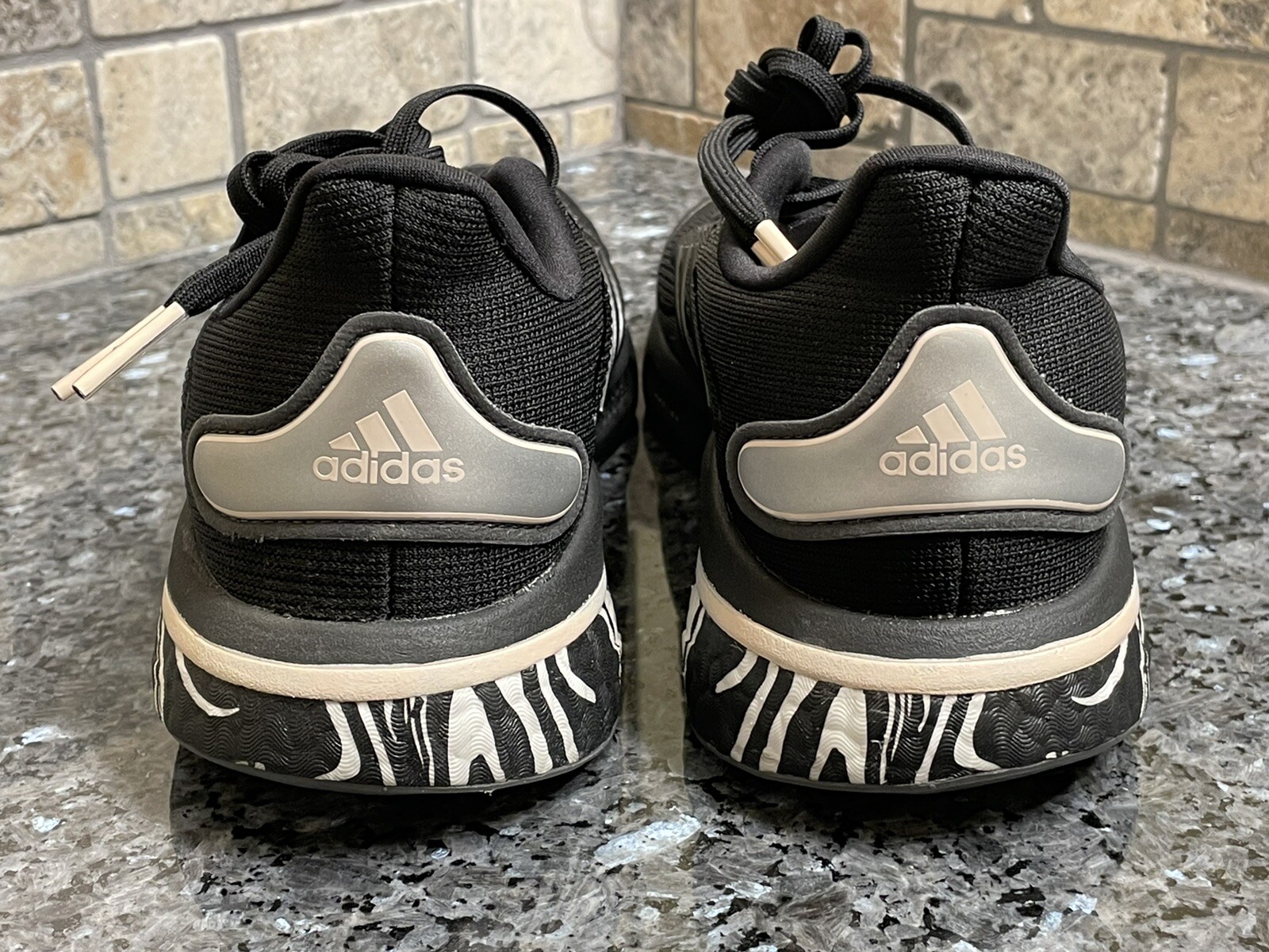 Size 8.5 - adidas Supernova Glam Pack for sale online | eBay