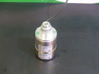 Baumer GXMMW.Z03 / GXMMW.ZO3