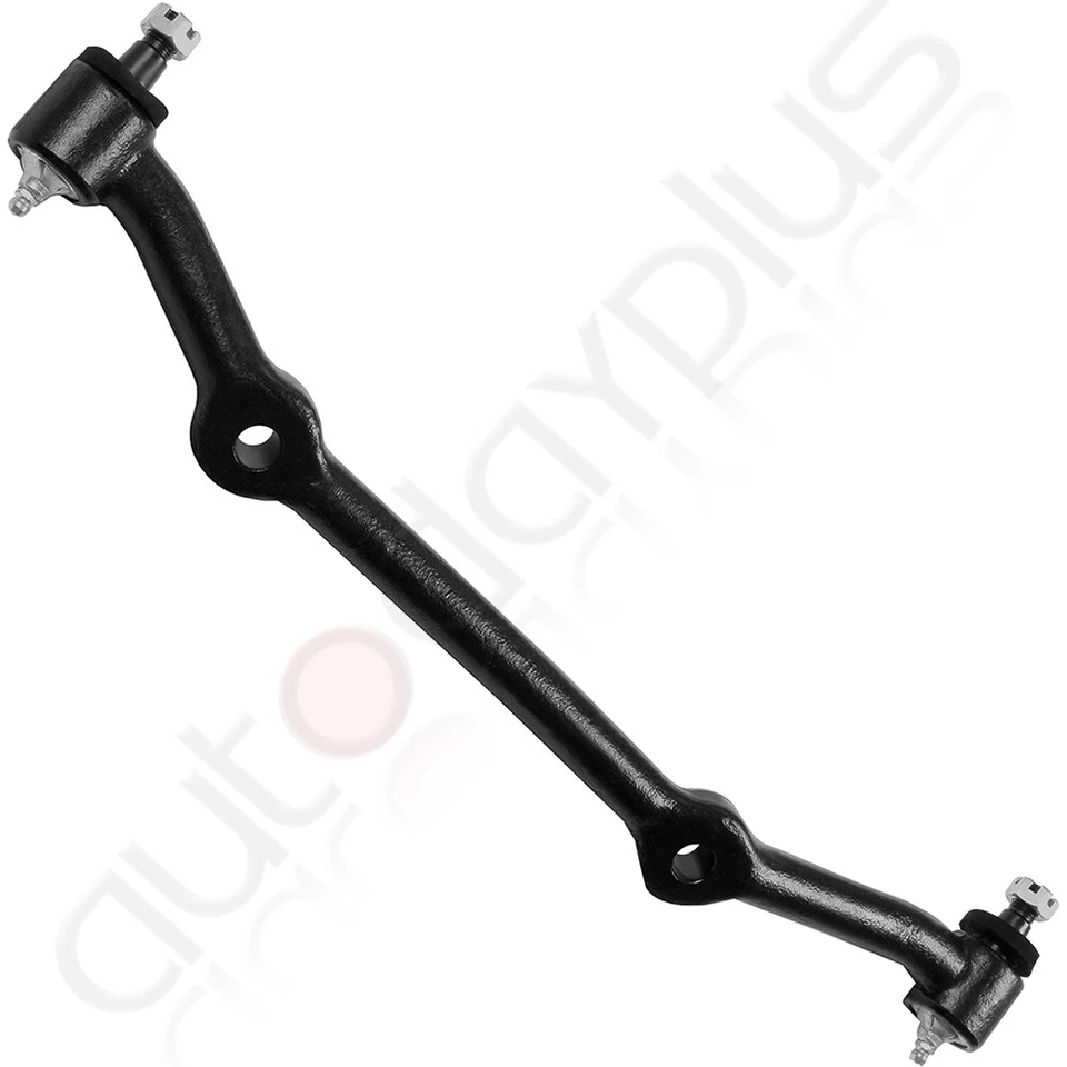 Steering 14PCS Tie Rods Ball Joints Kit Fits 1996-2005 Chevrolet Blazer S10 2WD - Image 2 of 4