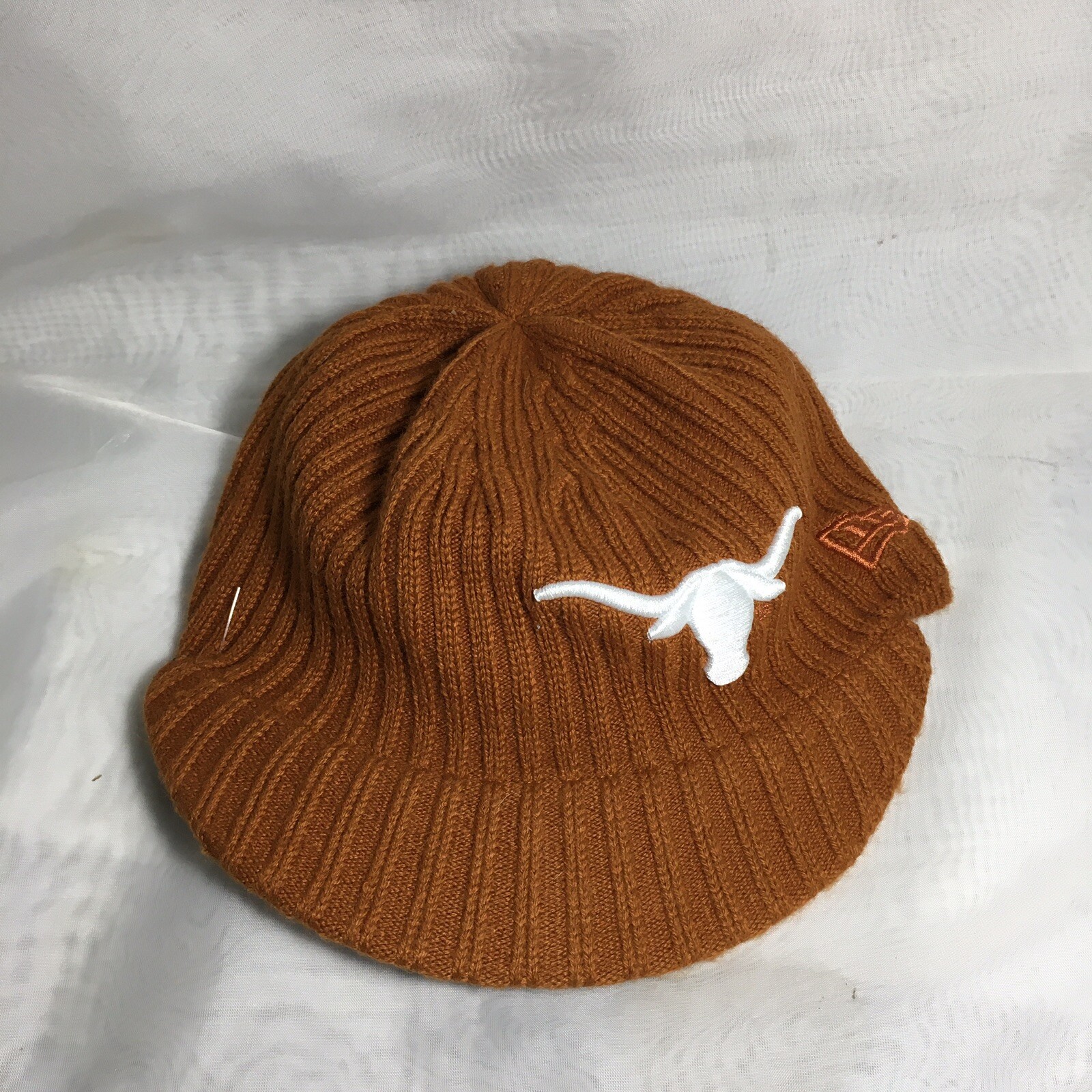 Picture 1 of 5