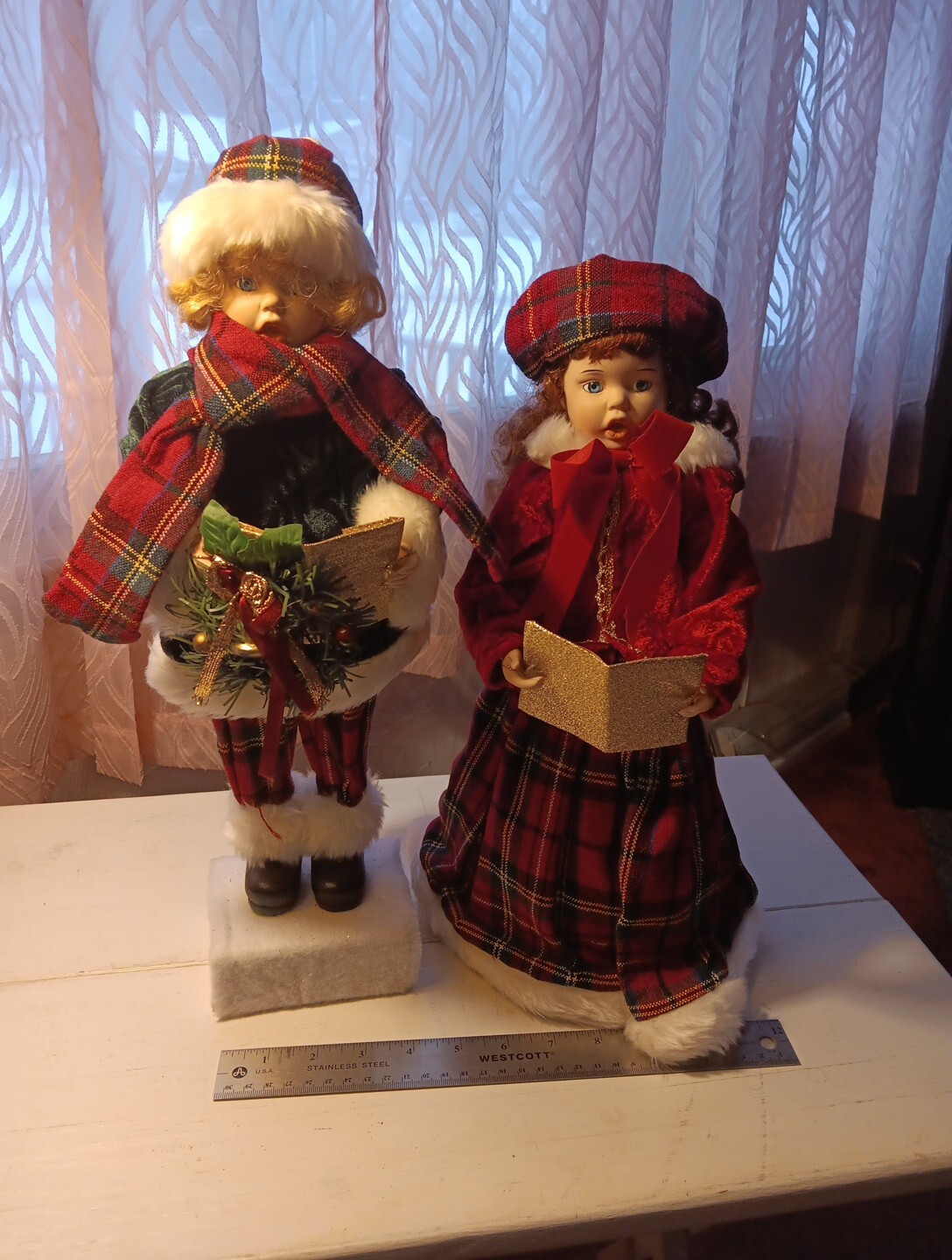 Picture 6 of 16