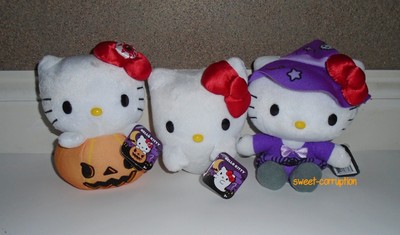 3 HELLO KITTY 6