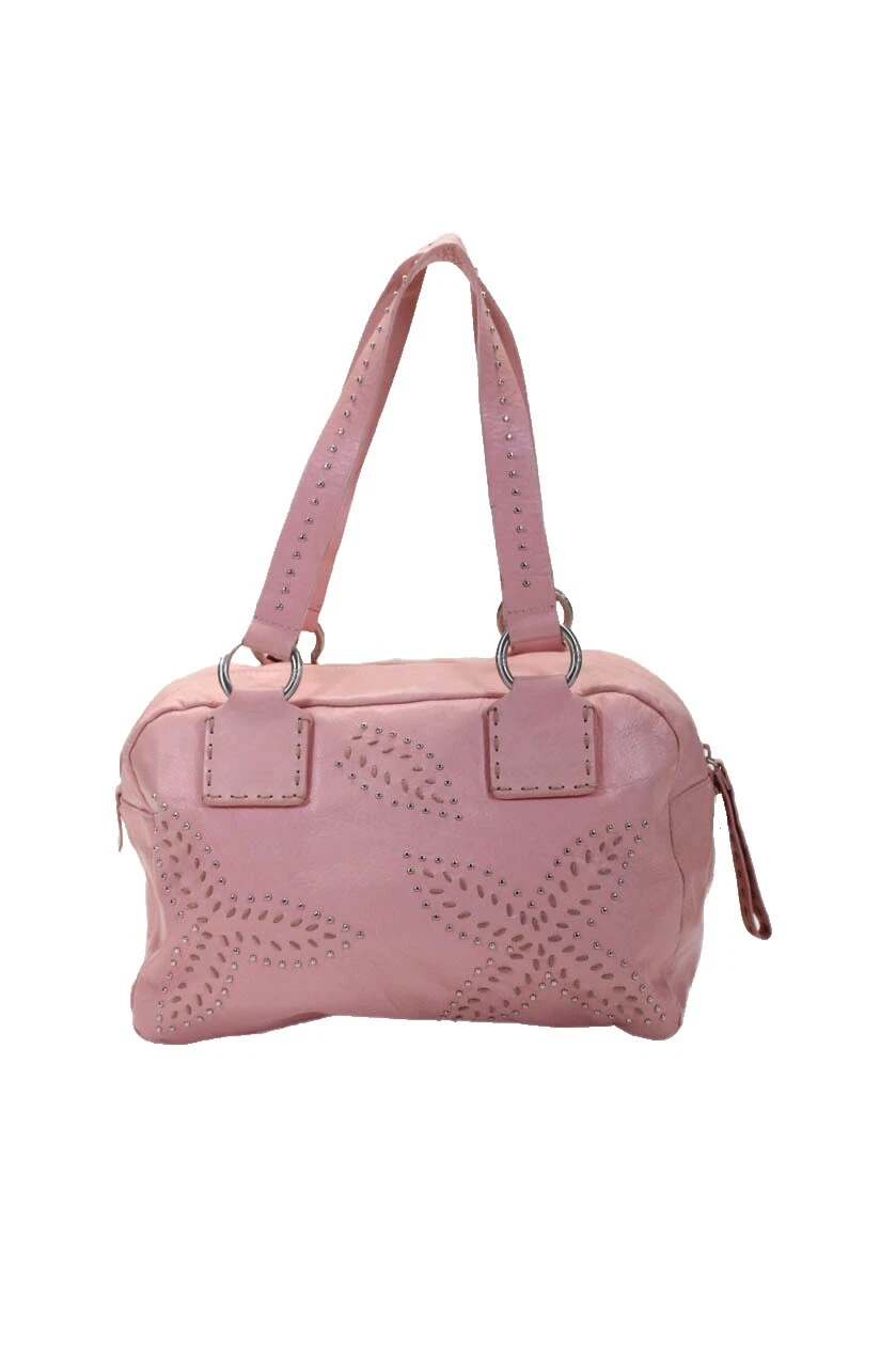 Sigrid Olsen Bags & Handbags for Women