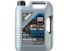For 1994-2004 Mitsubishi Galant Engine Oil 73484KCPV 1995 1996 1997 1998 1999