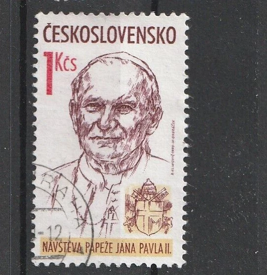 Prophila Collection Tschechoslowakei 1922-1927 (kompl. Ausg.) Postfrisch MNH – UNESCO 1970
