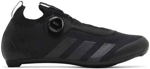 Adidas x Parley The Road Cycling BOA Lace Shoes GW6266 Size Mens 6