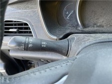 Clignotant Renault Talisman