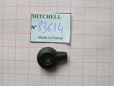 PIÈCE SMITH & WESSON MOD 66 - K FRAME - VIS DE PLAQUE DE RECOUVREMENT - Pièces et Eléments d
