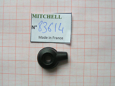 Bras Pick-up Pour Moulinet Mitchell 498 XPRO : Pièce Détachée 182085 - Neuve