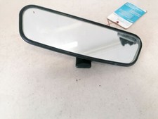 Retroviseur intérieur Rover 45