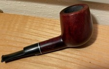 Ascorti Fatta a mano Italia, Piana, fiammata, Collezione Della Nina