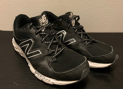 new balance 490v3 mens