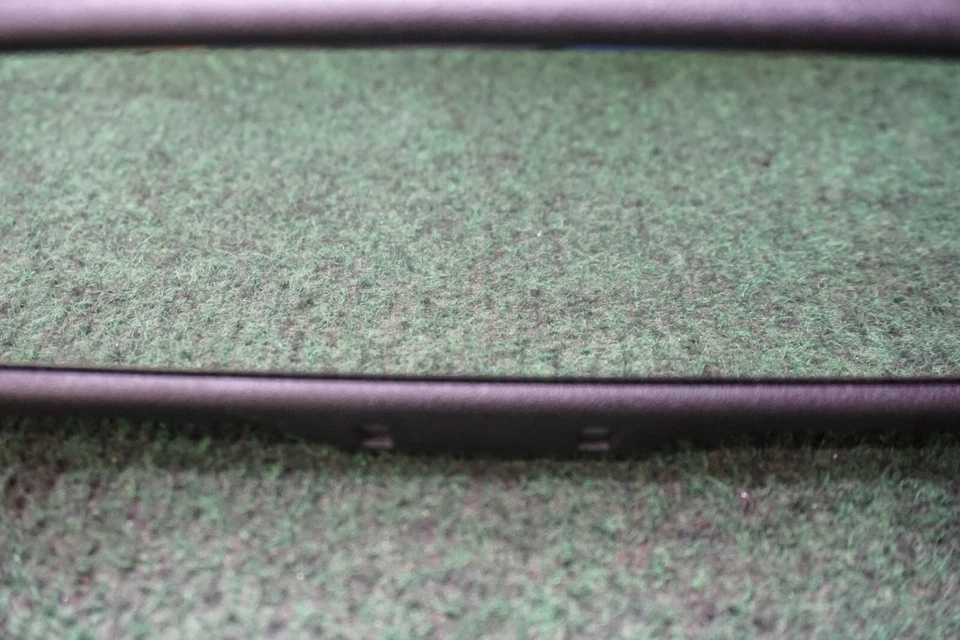 2014 2015 2016 2017 2018 ACURA RDX Rear View Mirror OEM E11026001 - Image 2 of 4