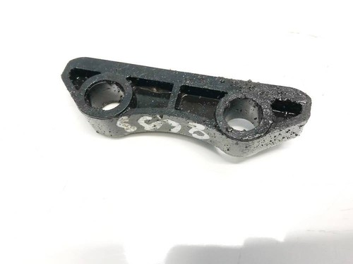 Mazda CX-7 2007 Timing Chain, Tensioner USED, Genuine #1868424-15