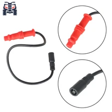 4011690 Ignition Spark Plug Wire Cap For Polaris Sportsman/RANGER 500 2008-2013