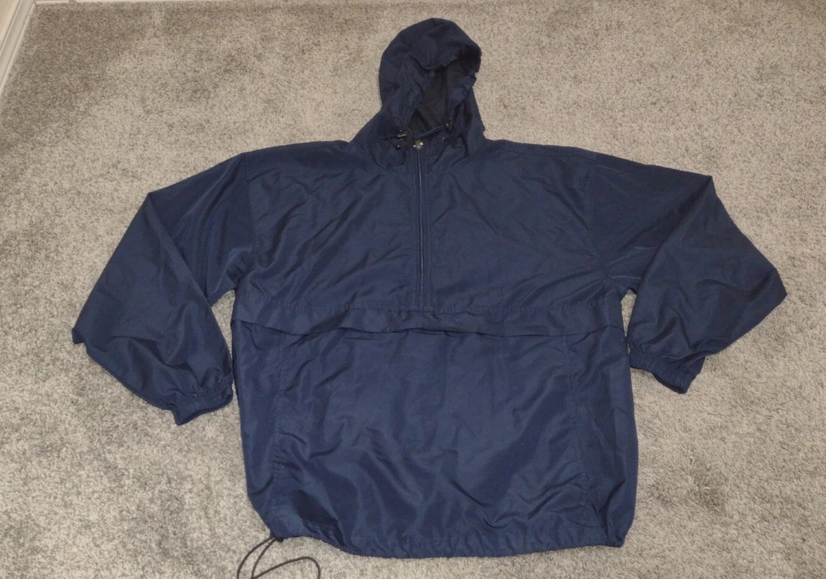Best hotsell lightweight windbreaker