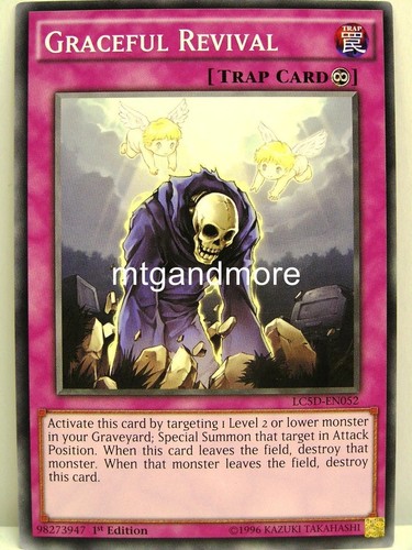 legendary collection 5d's mega pack