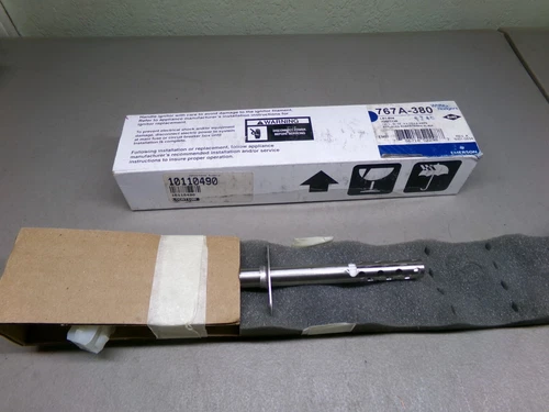 WHITE-RODGERS 767A-380 IGNITOR