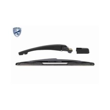 VAICO V46-1894 Wischarm, Scheibenreinigung  für RENAULT DACIA