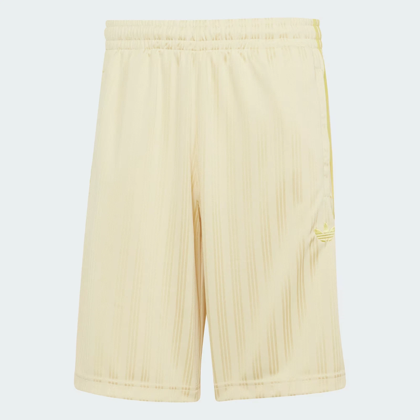 adidas Originals Men's Adicolor Trefoil Shorts JP1029