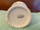Old Foley James Kent Ltd Little Boy Blue & Flower Watering Girl Nursery Cup — photo 8