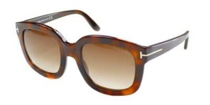 Tom Ford Christopher | eBay