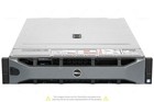 Dell PowerEdge R730 8SFF 2x Xeon E5-2650 V4 384 GB szyny RAM