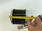 Foto 5 di 5