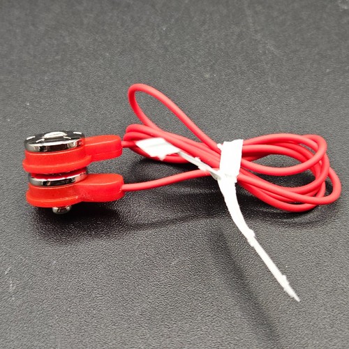 Elenco Snap Circuits Replacement Parts YOUR CHOICE - 第 86/119 張圖片