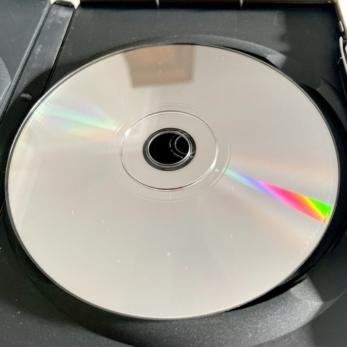 IGI 2 Covert Strike PC CD ROM Game 2003 Windows 98 Me 2000 XP VGC - Picture 7 of 9