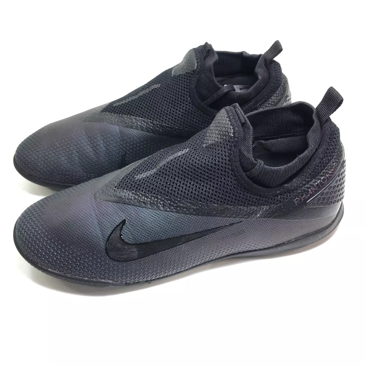 Phantom hotsell vision react