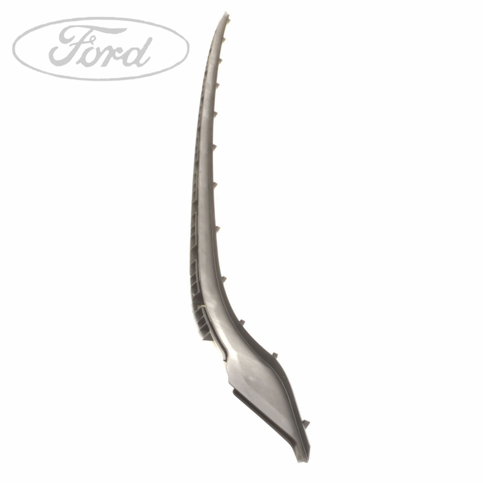 Genuine Ford C-max O/s Upper Windscreen Frame Surround Retainer