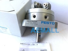 1pc New Festo Semi-rotary Drive DSM-32-270-P-A-B 547582 Semi-rotary Drive