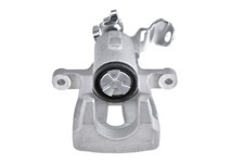 Etrier de frein Renault CLIO