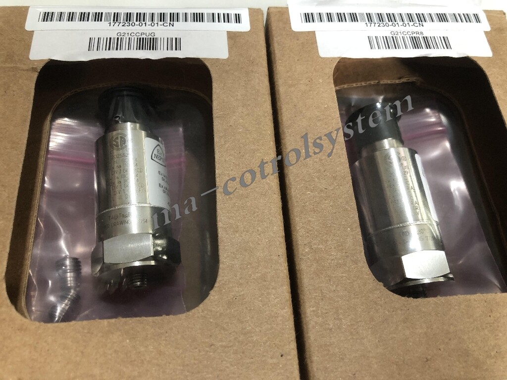May★ lazer-z-s-series_lazerz_s-