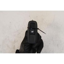 Lunette arrière Citroen DS